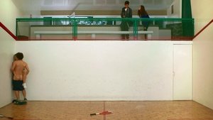 ME1CLJY2_t.jpg ME1CLJY2_t.jpg