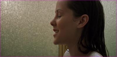 ena-malone-life-as-a-house-2001-hd-1080p-image-1-4.jpg