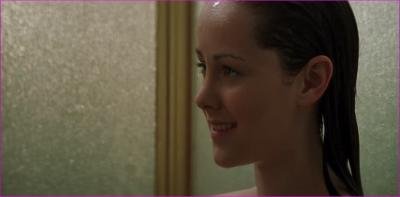 ena-malone-life-as-a-house-2001-hd-1080p-image-1-8.jpg
