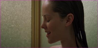 ena-malone-life-as-a-house-2001-hd-1080p-image-1-9.jpg