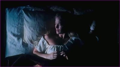 robbie-wuthering-heights-2026-1080p-camrip-image-1.jpg robbie-wuthering-heights-2026-1080p-camrip-image-1.jpg