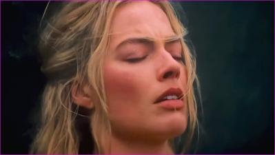 bbie-wuthering-heights-2026-1080p-camrip-image-1-5.jpg bbie-wuthering-heights-2026-1080p-camrip-image-1-5.jpg