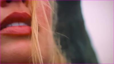 bbie-wuthering-heights-2026-1080p-camrip-image-1-6.jpg bbie-wuthering-heights-2026-1080p-camrip-image-1-6.jpg