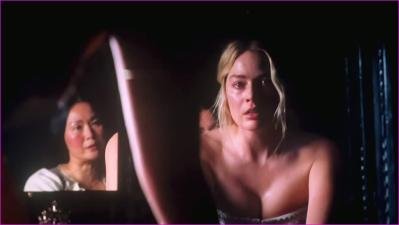 bbie-wuthering-heights-2026-1080p-camrip-image-1-8.jpg bbie-wuthering-heights-2026-1080p-camrip-image-1-8.jpg