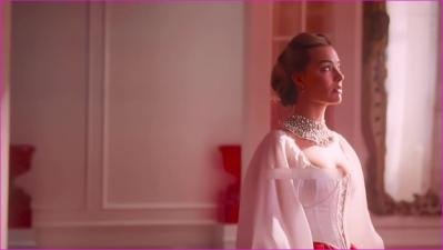 bbie-wuthering-heights-2026-1080p-camrip-image-1-9.jpg bbie-wuthering-heights-2026-1080p-camrip-image-1-9.jpg