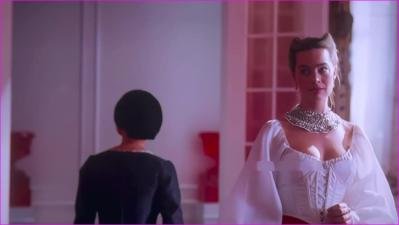 bie-wuthering-heights-2026-1080p-camrip-image-1-10.jpg bie-wuthering-heights-2026-1080p-camrip-image-1-10.jpg