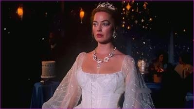 bie-wuthering-heights-2026-1080p-camrip-image-1-11.jpg bie-wuthering-heights-2026-1080p-camrip-image-1-11.jpg