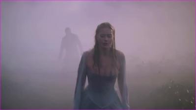 bie-wuthering-heights-2026-1080p-camrip-image-1-12.jpg bie-wuthering-heights-2026-1080p-camrip-image-1-12.jpg