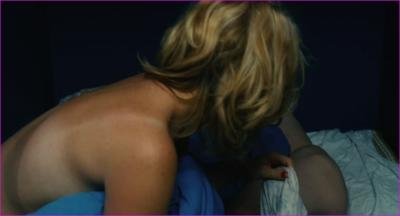 ita-chammah-gaby-baby-doll-2014-hd-1080p-image-1-4.jpg ita-chammah-gaby-baby-doll-2014-hd-1080p-image-1-4.jpg