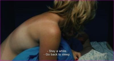 ita-chammah-gaby-baby-doll-2014-hd-1080p-image-1-5.jpg ita-chammah-gaby-baby-doll-2014-hd-1080p-image-1-5.jpg