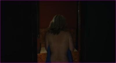 ita-chammah-gaby-baby-doll-2014-hd-1080p-image-1-6.jpg ita-chammah-gaby-baby-doll-2014-hd-1080p-image-1-6.jpg