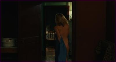 ita-chammah-gaby-baby-doll-2014-hd-1080p-image-1-7.jpg ita-chammah-gaby-baby-doll-2014-hd-1080p-image-1-7.jpg