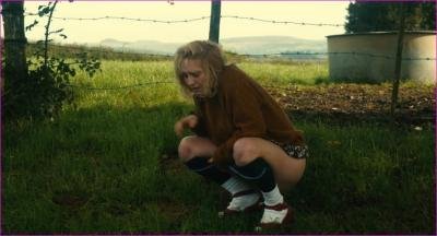 ita-chammah-gaby-baby-doll-2014-hd-1080p-image-1-9.jpg ita-chammah-gaby-baby-doll-2014-hd-1080p-image-1-9.jpg