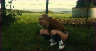 ta-chammah-gaby-baby-doll-2014-hd-1080p-image-1-10.jpg ta-chammah-gaby-baby-doll-2014-hd-1080p-image-1-10.jpg