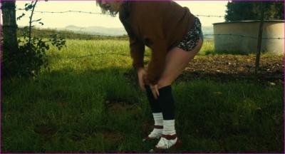 ta-chammah-gaby-baby-doll-2014-hd-1080p-image-1-12.jpg ta-chammah-gaby-baby-doll-2014-hd-1080p-image-1-12.jpg