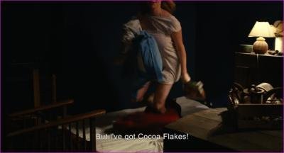 ta-chammah-gaby-baby-doll-2014-hd-1080p-image-1-14.jpg ta-chammah-gaby-baby-doll-2014-hd-1080p-image-1-14.jpg