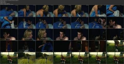 olita-chammah-gaby-baby-doll-2014-hd-1080p-image-2.jpg olita-chammah-gaby-baby-doll-2014-hd-1080p-image-2.jpg