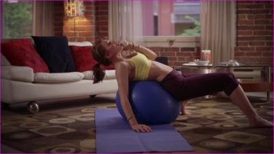 collins-holly-eglington-numb-2007-hd-1080p-image-1.jpg collins-holly-eglington-numb-2007-hd-1080p-image-1.jpg