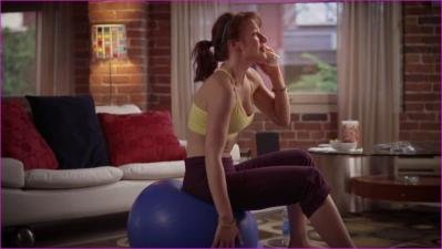 collins-holly-eglington-numb-2007-hd-1080p-image-1.jpg collins-holly-eglington-numb-2007-hd-1080p-image-1.jpg