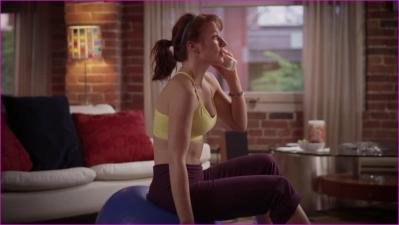 collins-holly-eglington-numb-2007-hd-1080p-image-1.jpg collins-holly-eglington-numb-2007-hd-1080p-image-1.jpg