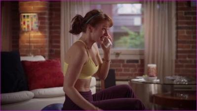 collins-holly-eglington-numb-2007-hd-1080p-image-1.jpg collins-holly-eglington-numb-2007-hd-1080p-image-1.jpg