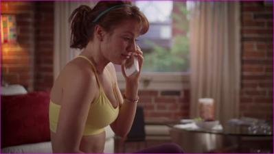 collins-holly-eglington-numb-2007-hd-1080p-image-1.jpg collins-holly-eglington-numb-2007-hd-1080p-image-1.jpg