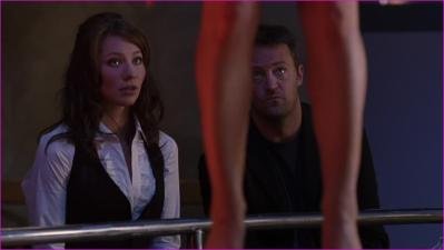 collins-holly-eglington-numb-2007-hd-1080p-image-1.jpg collins-holly-eglington-numb-2007-hd-1080p-image-1.jpg