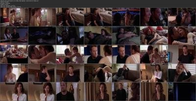 collins-holly-eglington-numb-2007-hd-1080p-image-2.jpg collins-holly-eglington-numb-2007-hd-1080p-image-2.jpg