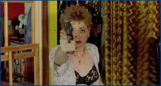 eney-jessica-mckenzie-etc-the-ultimate-weapon-1998.jpg
