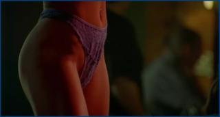 eney-jessica-mckenzie-etc-the-ultimate-weapon-1998.jpg