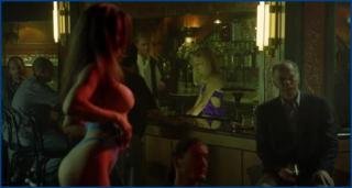 eney-jessica-mckenzie-etc-the-ultimate-weapon-1998.jpg