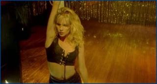 eney-jessica-mckenzie-etc-the-ultimate-weapon-1998.jpg