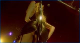 eney-jessica-mckenzie-etc-the-ultimate-weapon-1998.jpg