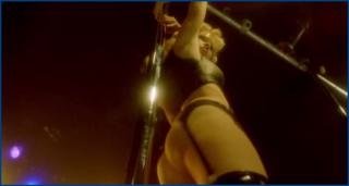 eney-jessica-mckenzie-etc-the-ultimate-weapon-1998.jpg