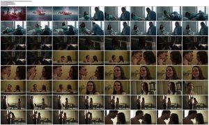 i2brQm7s_t.jpg i2brQm7s_t.jpg