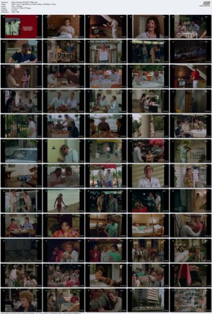 Zikina-dinastija-1985-HDTV-1080p.mp4_l.jpg Zikina-dinastija-1985-HDTV-1080p.mp4_l.jpg