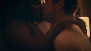 ME1CLQCZ_t.jpg ME1CLQCZ_t.jpg