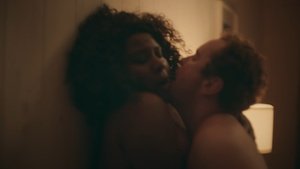 ME1CLQD1_t.jpg ME1CLQD1_t.jpg