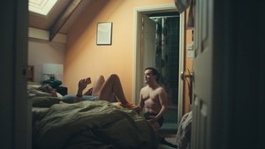 ME1CLQD2_t.jpg ME1CLQD2_t.jpg