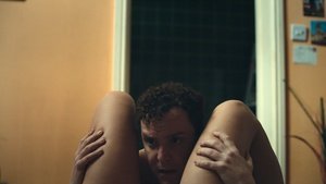 ME1CLQD3_t.jpg ME1CLQD3_t.jpg