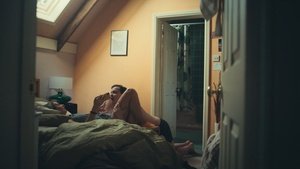 ME1CLQD4_t.jpg ME1CLQD4_t.jpg