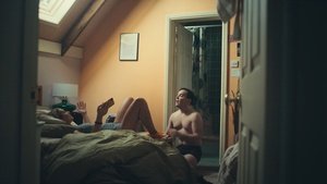 ME1CLQD5_t.jpg ME1CLQD5_t.jpg