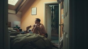 ME1CLQD6_t.jpg ME1CLQD6_t.jpg