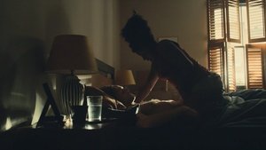 ME1CLQD7_t.jpg ME1CLQD7_t.jpg