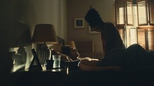 ME1CLQD8_t.jpg ME1CLQD8_t.jpg