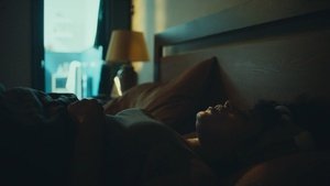 ME1CLQD9_t.jpg ME1CLQD9_t.jpg