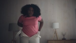 ME1CLQDA_t.jpg ME1CLQDA_t.jpg