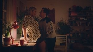 ME1CLQDB_t.jpg ME1CLQDB_t.jpg