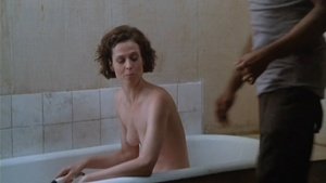 ME1CLQDG_t.jpg ME1CLQDG_t.jpg