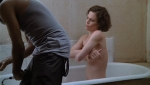 ME1CLQDH_t.jpg ME1CLQDH_t.jpg